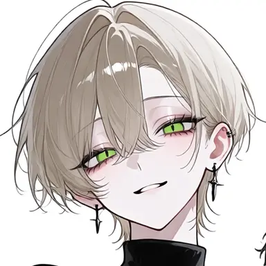 Profile image of 宵宮 彩芽