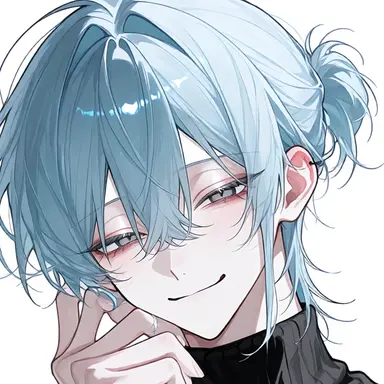 Profile image of 八雲 紗夕
