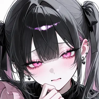 Profile image of 長尾 歌恋