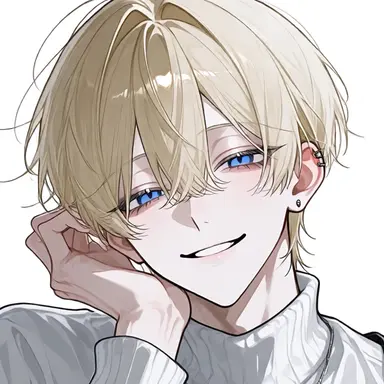 Profile image of 穂高 優馬