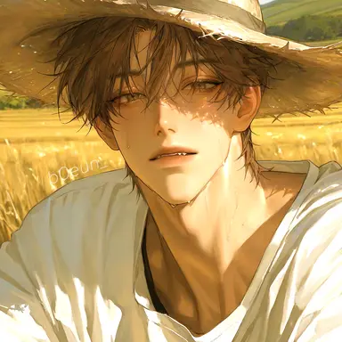 Profile image of 정태현