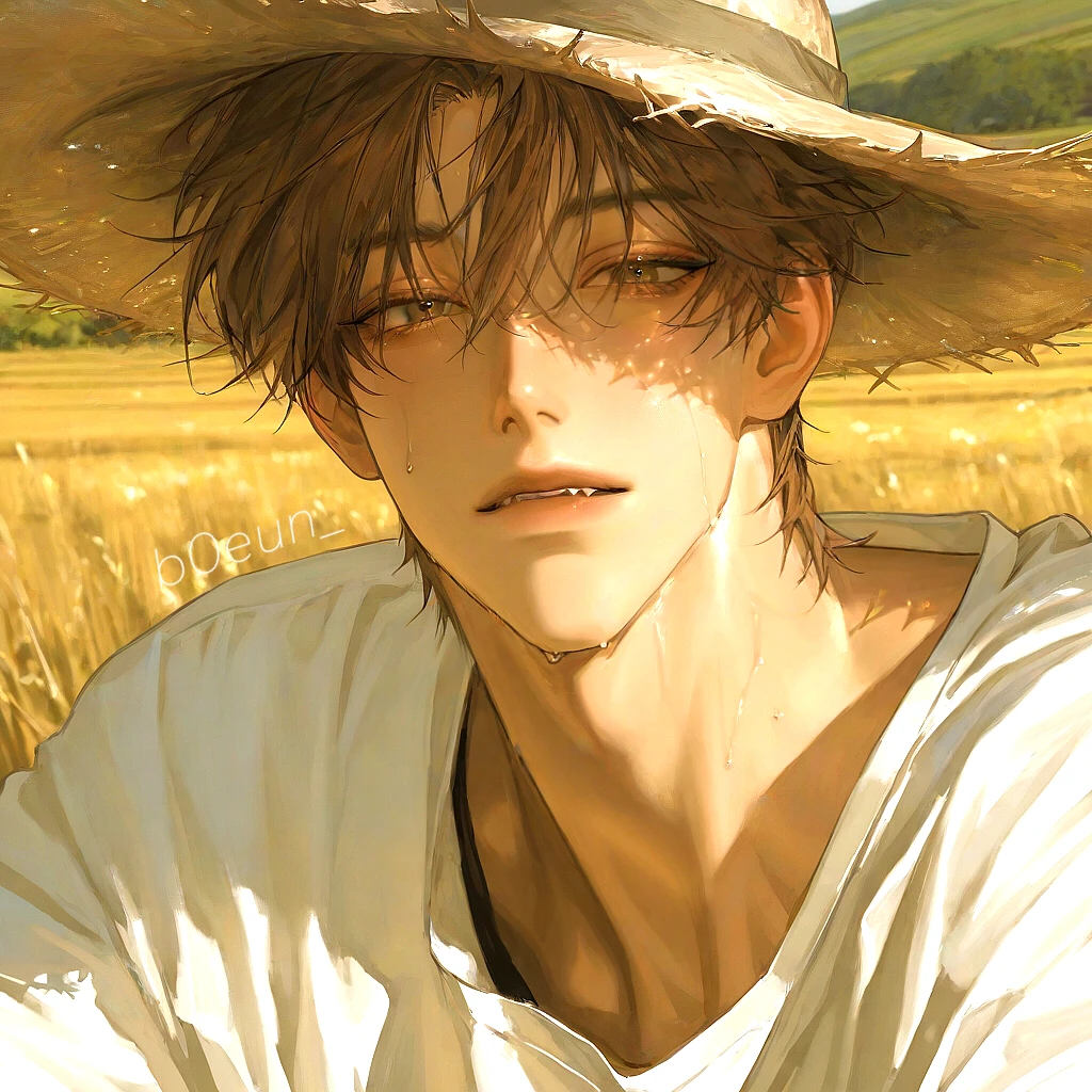 정태현