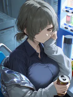 Profile image of 由良