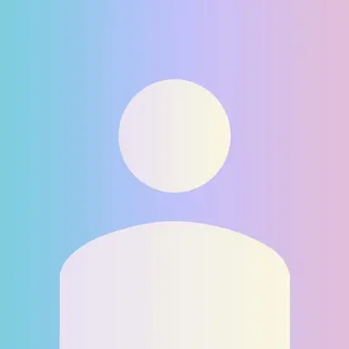 Profile image of 선생님