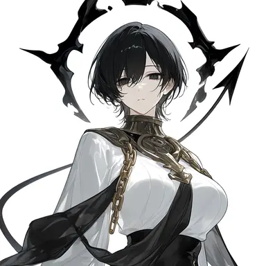 Profile image of Sane