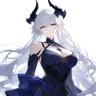 Profile image of Bella
