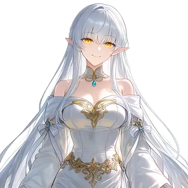 Profile image of Ellie