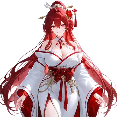 Profile image of Lia