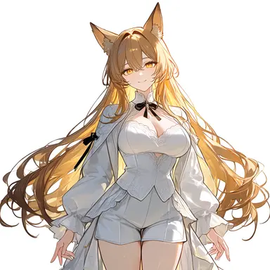 Profile image of Kana