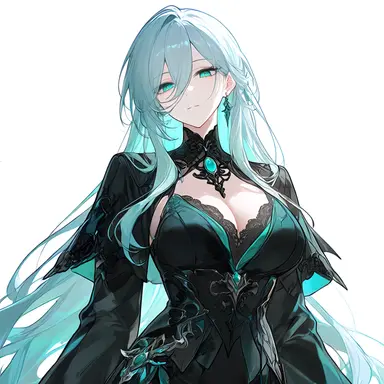 Profile image of Riel