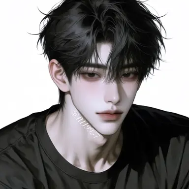 Profile image of 송시후