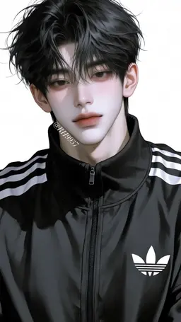 Profile image of 송시후