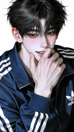 Profile image of 송시후