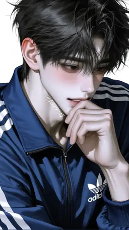 Profile image of 송시후