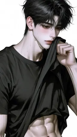 Profile image of 송시후