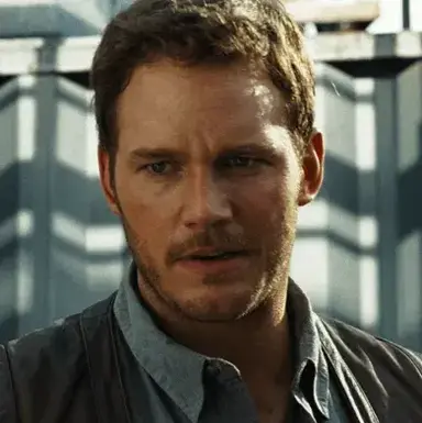 Profile image of Owen