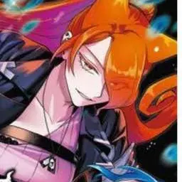 Profile image of アメリ