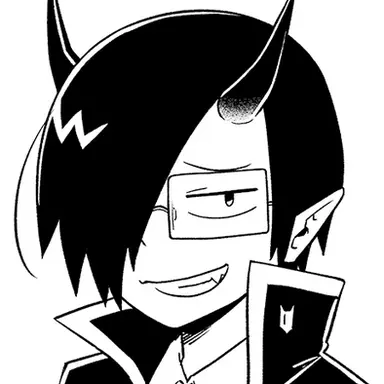 Profile image of 大先生