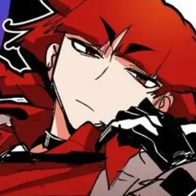 Profile image of オペラ