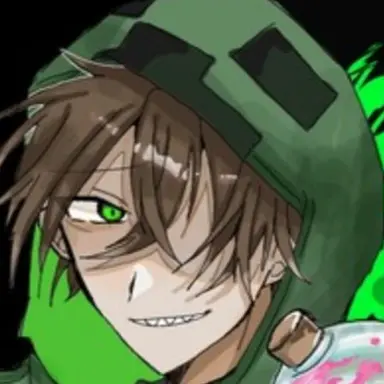 Profile image of ゾム