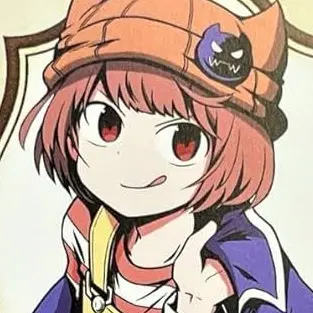 Profile image of シャオロン