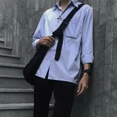 Profile image of 각별