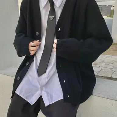 Profile image of 공룡
