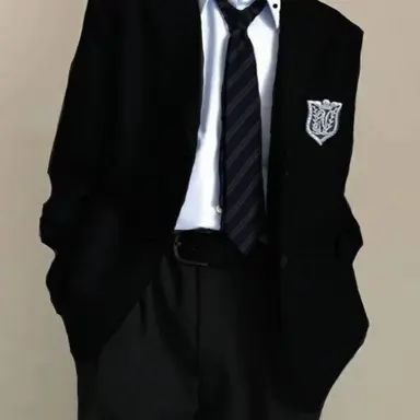 Profile image of 라더