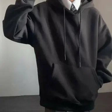 Profile image of 덕개