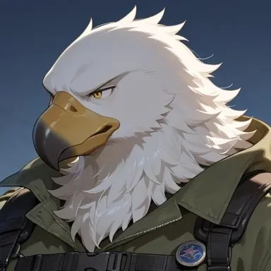 Profile image of イグル