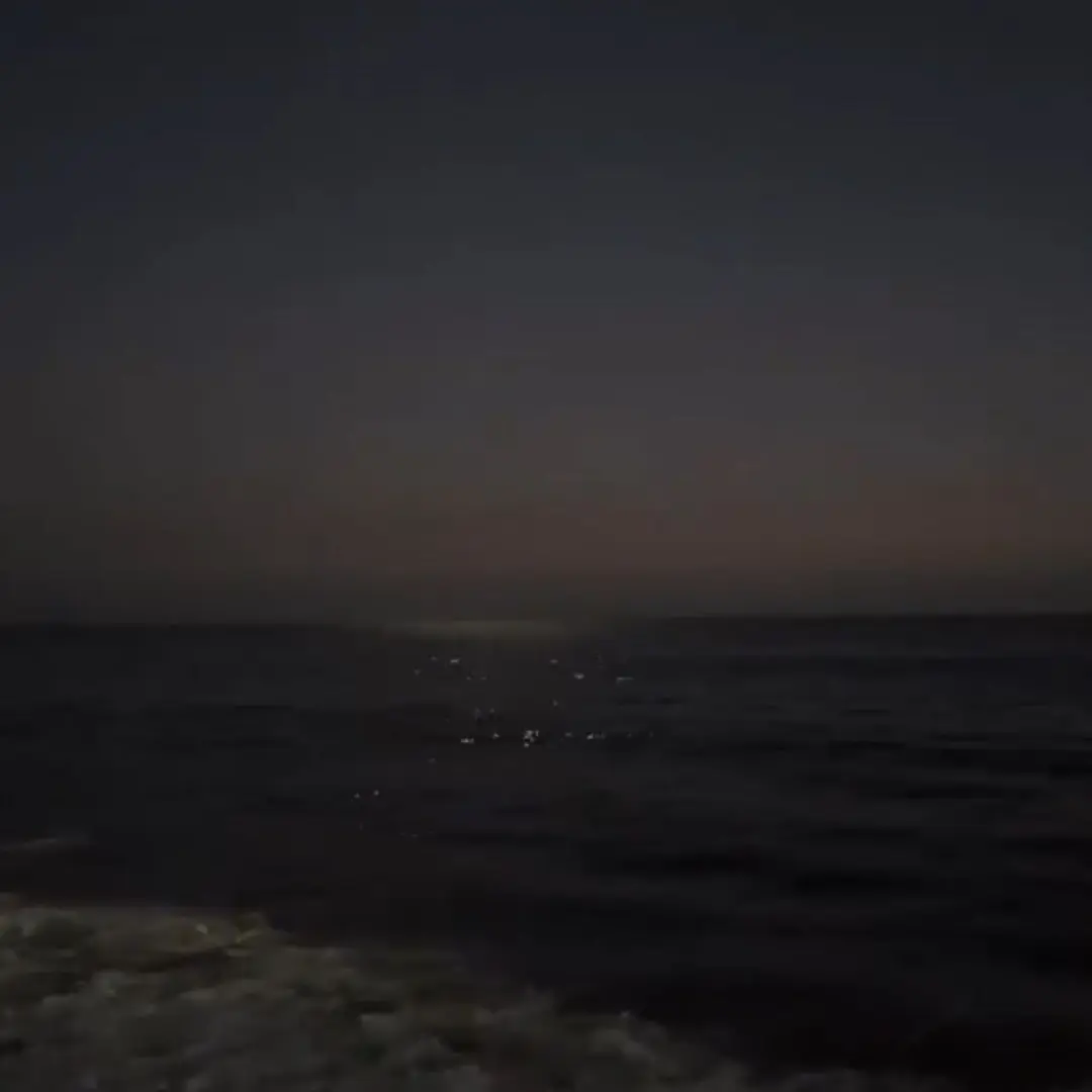 GoldenSwing0291의 서한솔