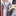 剣持刀也