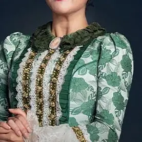 Profile image of 루도비카