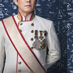 Profile image of 프란츠 요제프