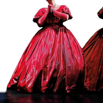 Profile image of 헬레네