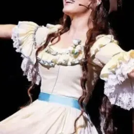 Musical_lvr101의 계획이란 소용없어