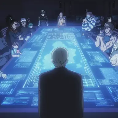 Profile image of 사이타마