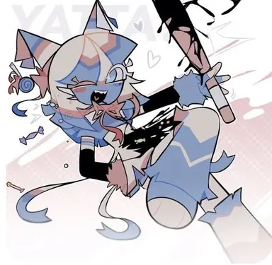 Profile image of 야타