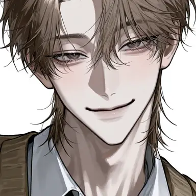 Profile image of 一ノ瀬 真斗