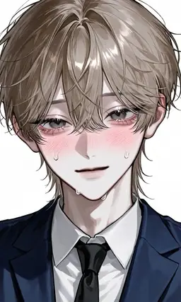 Profile image of 一ノ瀬 真斗