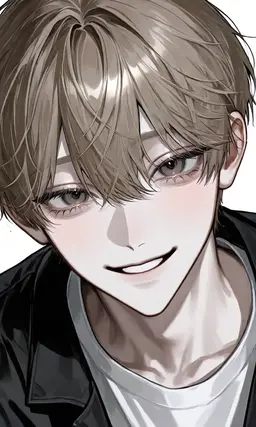 Profile image of 一ノ瀬 真斗