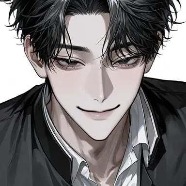 Profile image of 一ノ瀬 悠真