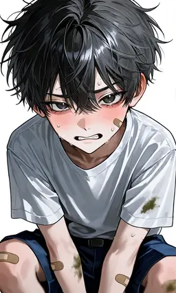 Profile image of 一ノ瀬 悠真