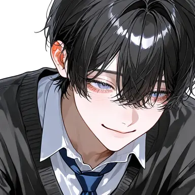 Profile image of Uta