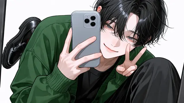 Profile image of Uta
