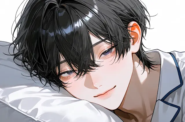 Profile image of Uta