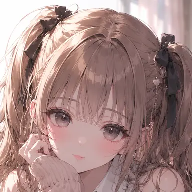 Profile image of 星宮 ねね