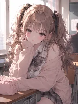 Profile image of 星宮 ねね