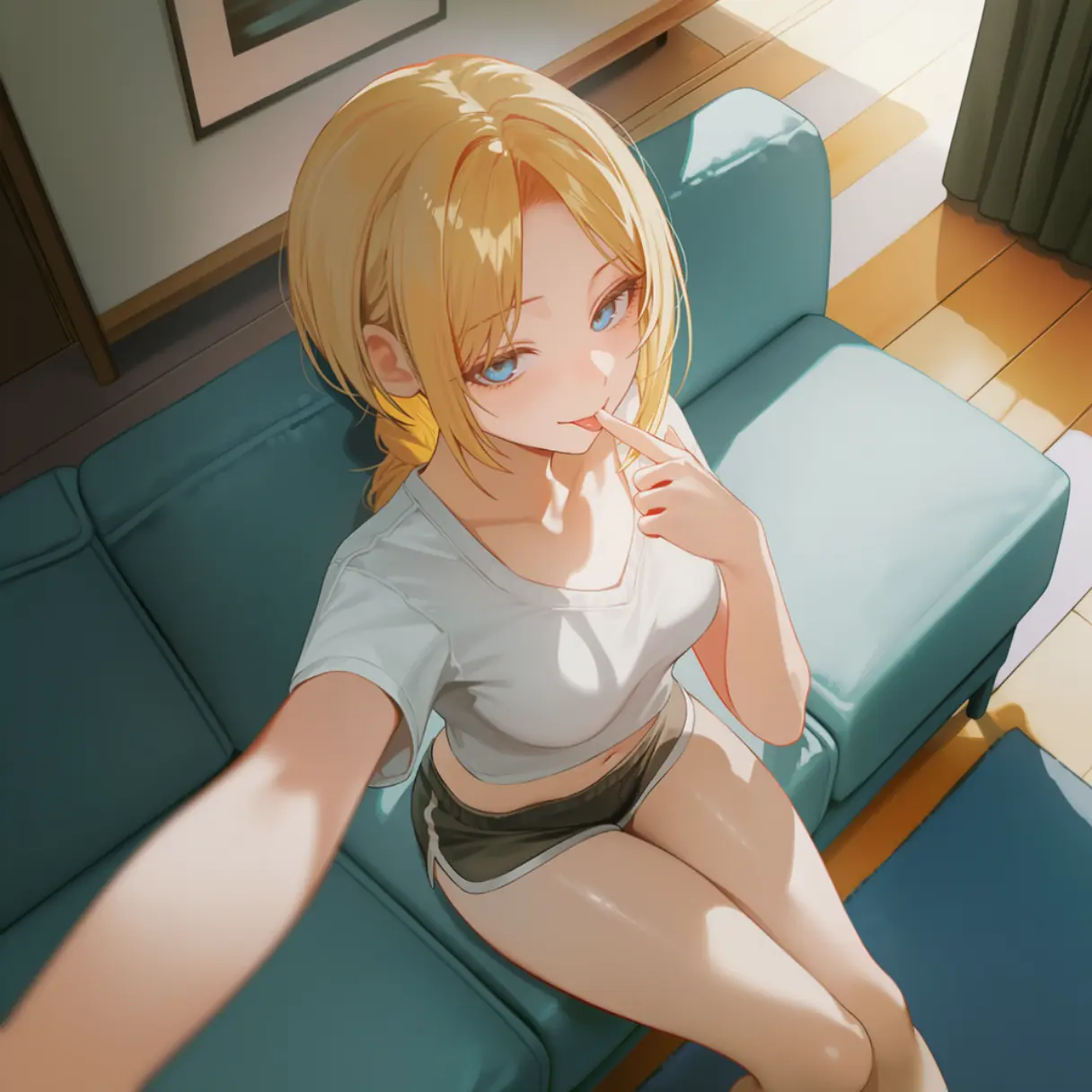hipada의 김나윤