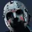 Jason